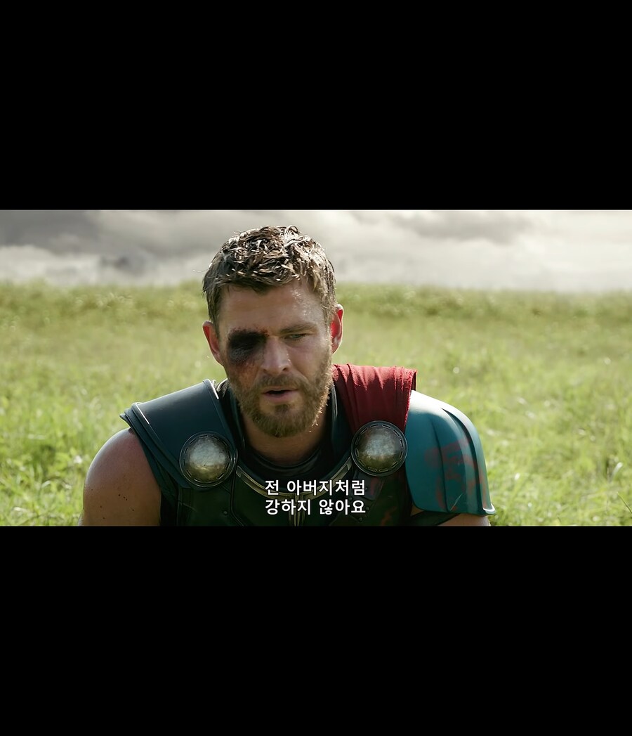 [MCU] 네가 망치의 신 토르냐 ?_3.jpg