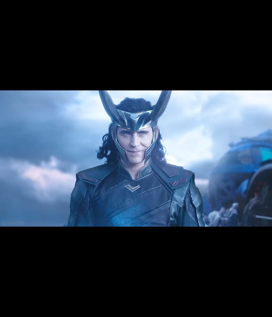 [MCU] 네가 망치의 신 토르냐 ?_10.jpg