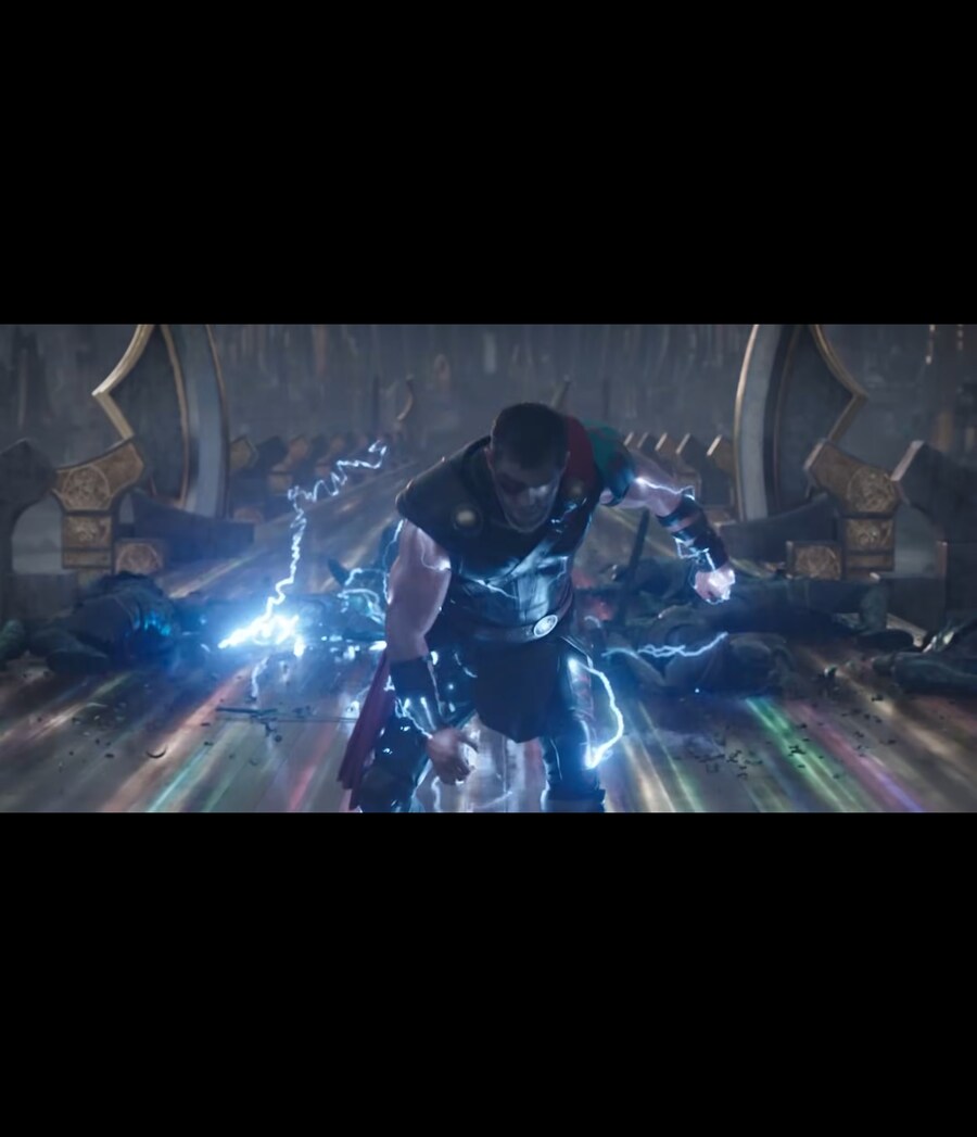 [MCU] 네가 망치의 신 토르냐 ?_13.jpg