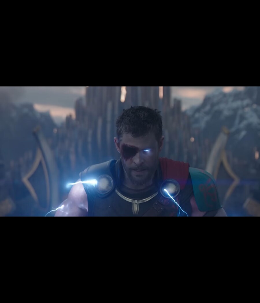 [MCU] 네가 망치의 신 토르냐 ?_14.jpg