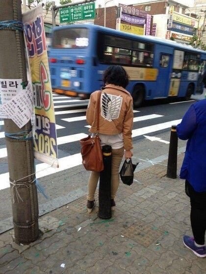 형편없는 대한민국 치안 수준_2.jpg