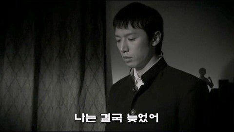 55년 전 사망한 친구를 위해 살인을 저지른 할아버지_22.jpg