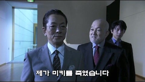 55년 전 사망한 친구를 위해 살인을 저지른 할아버지_23.jpg