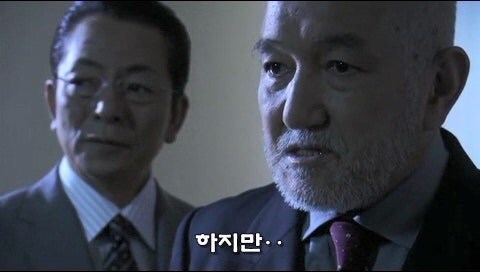 55년 전 사망한 친구를 위해 살인을 저지른 할아버지_28.jpg