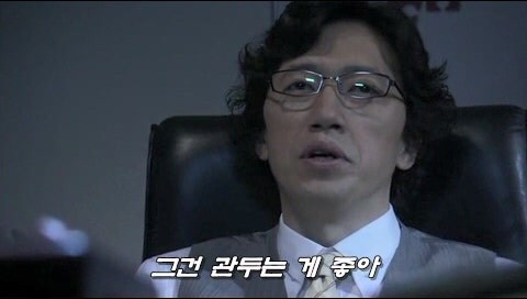 55년 전 사망한 친구를 위해 살인을 저지른 할아버지_29.jpg