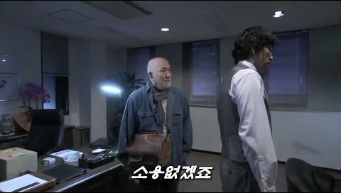 55년 전 사망한 친구를 위해 살인을 저지른 할아버지_33.jpg