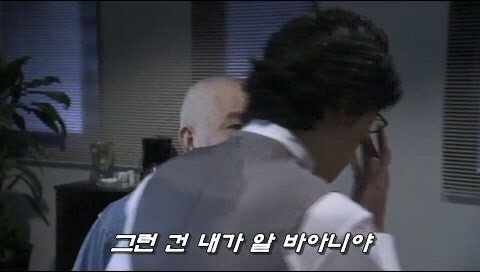 55년 전 사망한 친구를 위해 살인을 저지른 할아버지_44.jpg