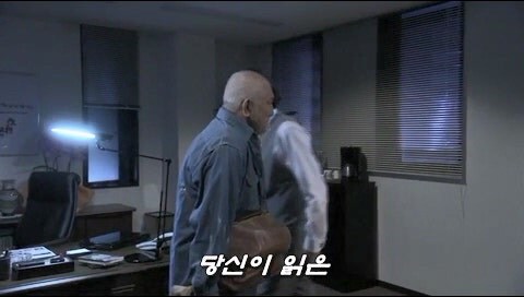 55년 전 사망한 친구를 위해 살인을 저지른 할아버지_47.jpg