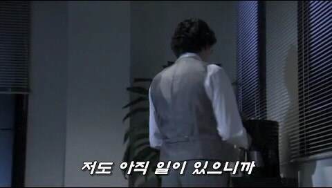 55년 전 사망한 친구를 위해 살인을 저지른 할아버지_56.jpg
