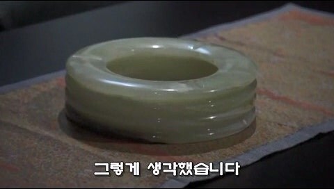 55년 전 사망한 친구를 위해 살인을 저지른 할아버지_58.jpg