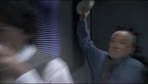 55년 전 사망한 친구를 위해 살인을 저지른 할아버지_60.jpg