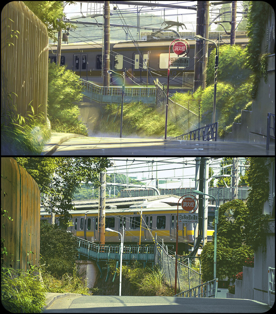 애니 속 장면과 실제 배경.jpg_5.jpg