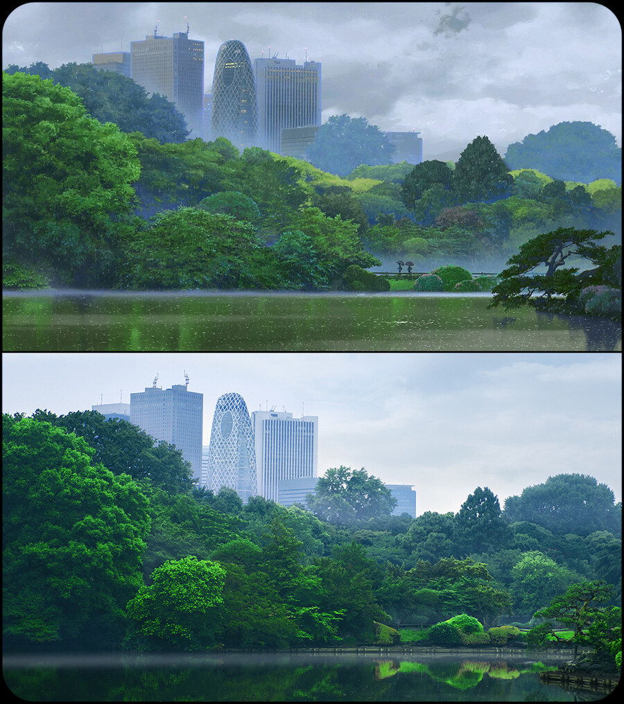 애니 속 장면과 실제 배경.jpg_6.jpg