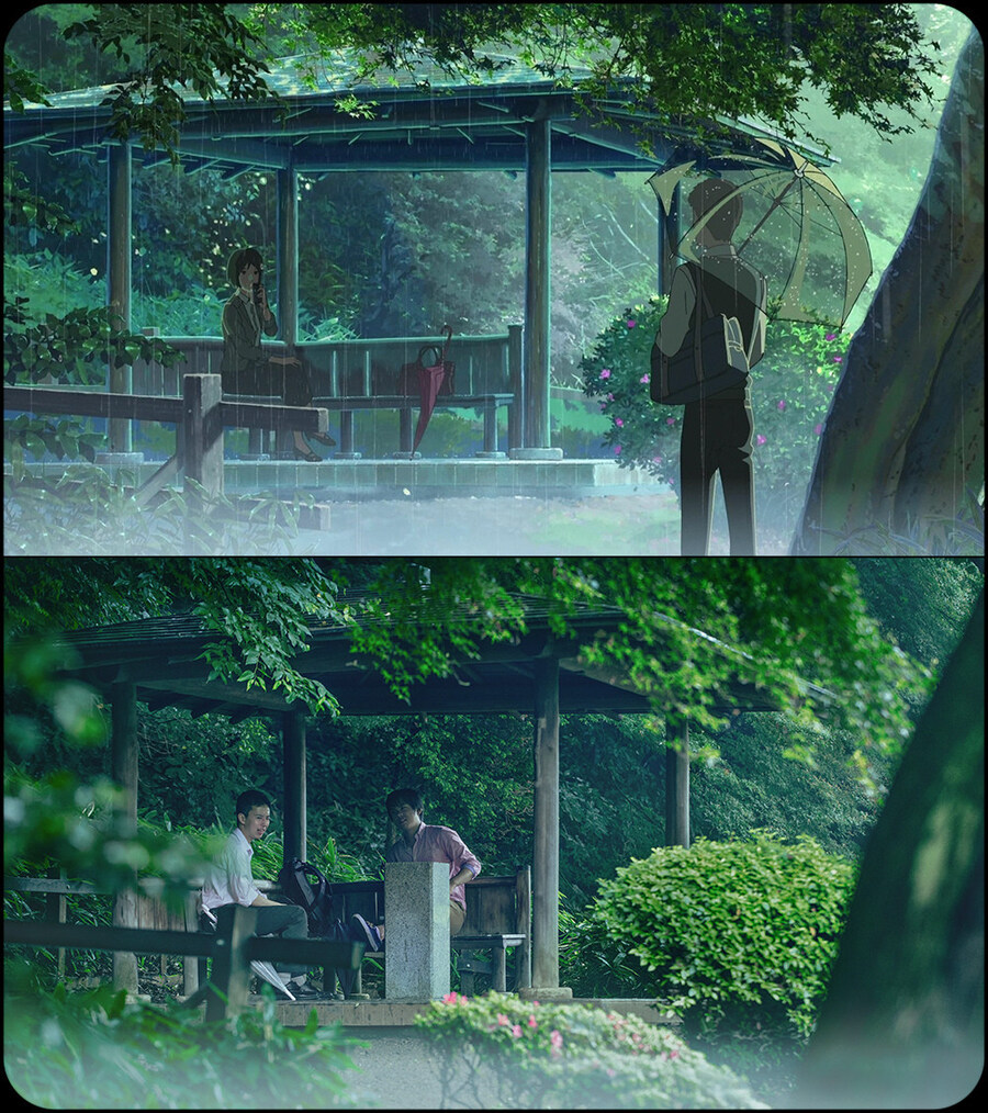애니 속 장면과 실제 배경.jpg_7.jpg