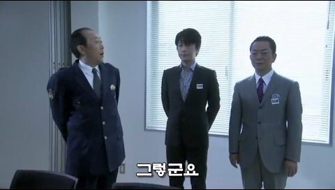 직장상사가 시킨 업무따위 개나 줘버리는 부하직원_6.jpg