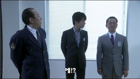 직장상사가 시킨 업무따위 개나 줘버리는 부하직원_8.jpg