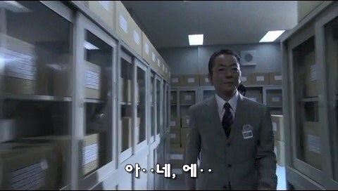 직장상사가 시킨 업무따위 개나 줘버리는 부하직원_17.jpg