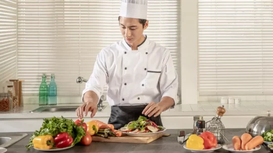 의외로 부지런해야 됨류_1.webp