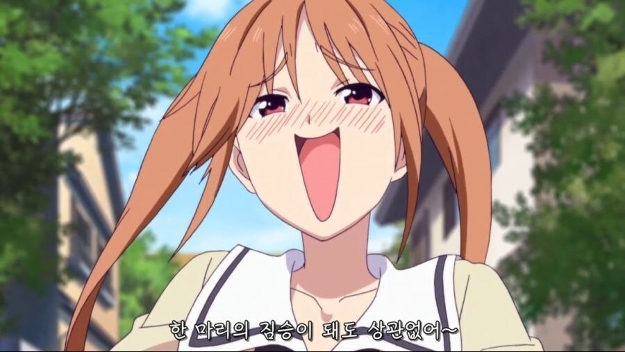짐승같이 울부짖는 여고생.jpg_1.jpg