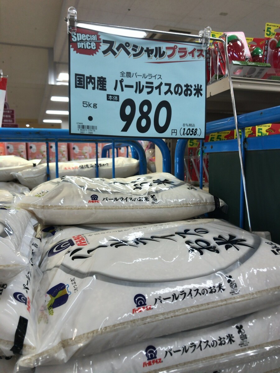 석파모가 말하는