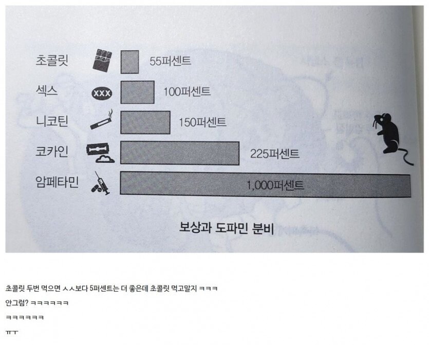 섻스 그거 솔직히 안해도 문제없음_1.jpg