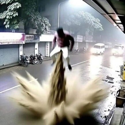 다음날 내시경검사가 있는 나_1.jpg