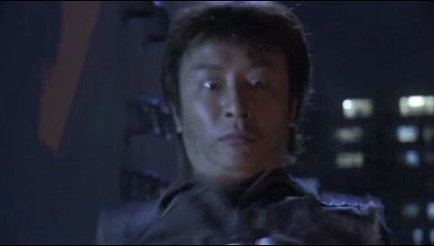 살인사건 피해자의 증거품을 횡령한걸 숨기려고 유족을 죽인 경찰관의 정체_20.jpg