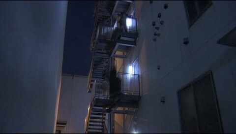 살인사건 피해자의 증거품을 횡령한걸 숨기려고 유족을 죽인 경찰관의 정체_24.jpg