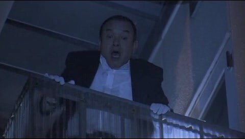 살인사건 피해자의 증거품을 횡령한걸 숨기려고 유족을 죽인 경찰관의 정체_25.jpg