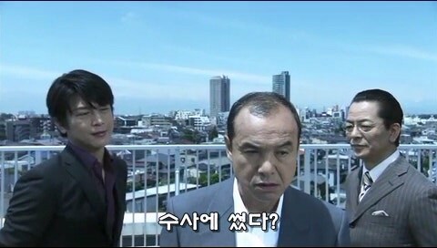 살인사건 피해자의 증거품을 횡령한걸 숨기려고 유족을 죽인 경찰관의 정체_29.jpg