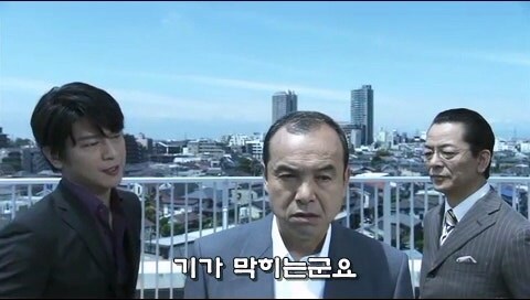 살인사건 피해자의 증거품을 횡령한걸 숨기려고 유족을 죽인 경찰관의 정체_30.jpg