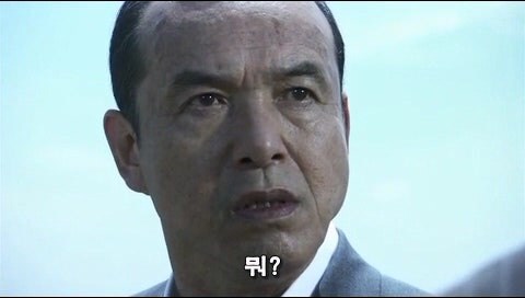 살인사건 피해자의 증거품을 횡령한걸 숨기려고 유족을 죽인 경찰관의 정체_35.jpg