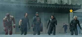 MCU) 존 워커가 ㅈㄴ 잘 만든 캐릭터인 이유_1.jpg