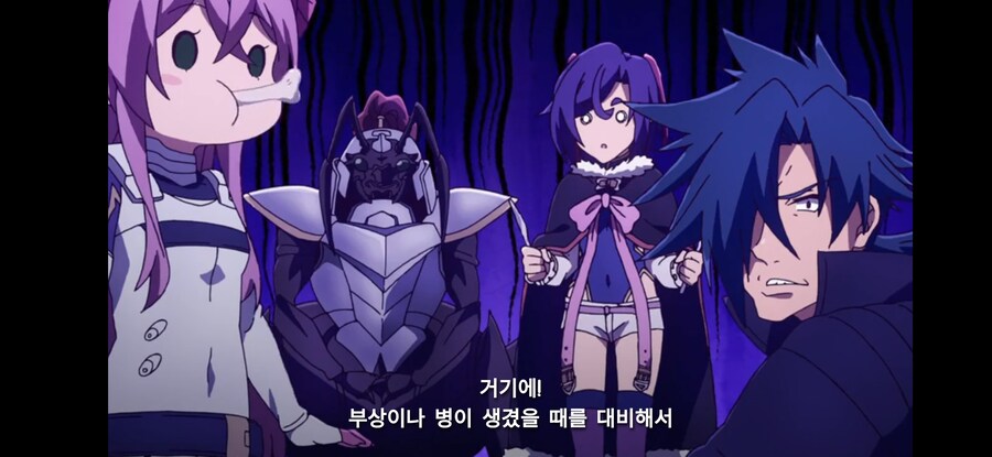 잔인한 마왕군의 노동환경_4.png