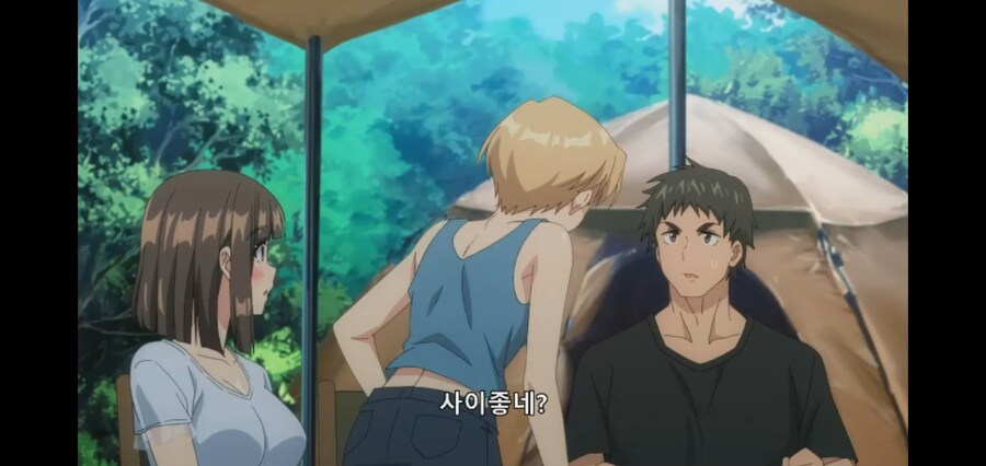 자기 마음에 솔직하지 못 한 거유 톰보이_7.jpg