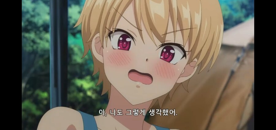 자기 마음에 솔직하지 못 한 거유 톰보이_10.jpg