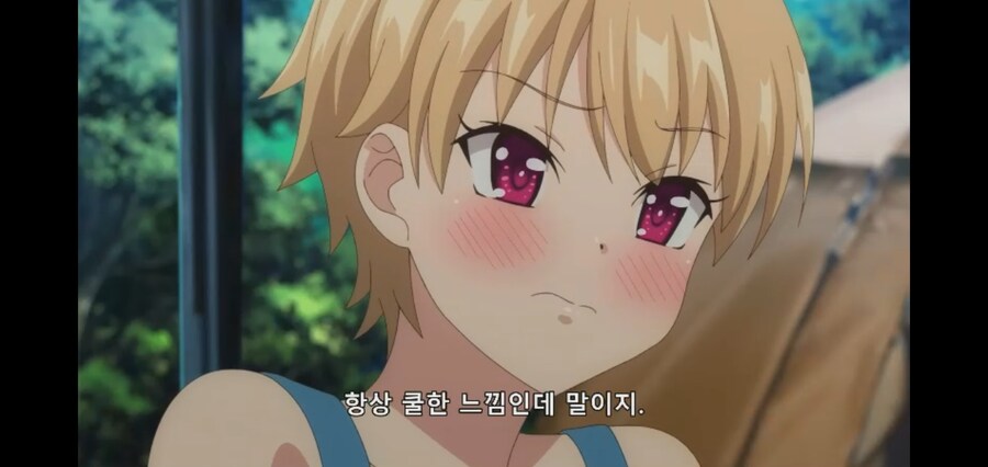 자기 마음에 솔직하지 못 한 거유 톰보이_11.jpg