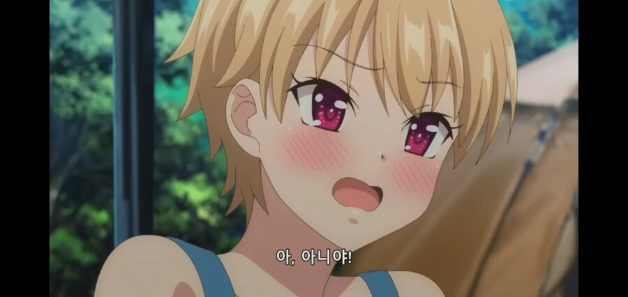 자기 마음에 솔직하지 못 한 거유 톰보이_13.jpg