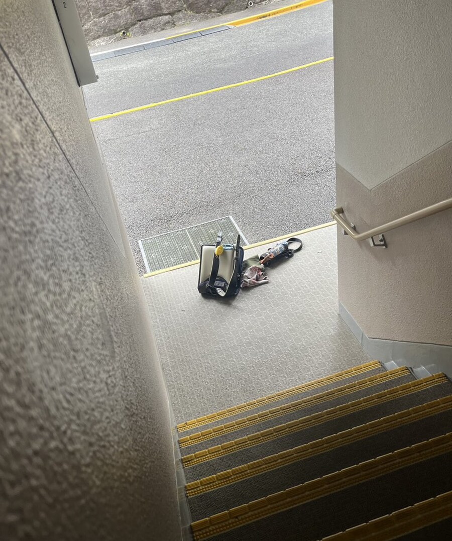 8살 아들의 허물_1.jpg