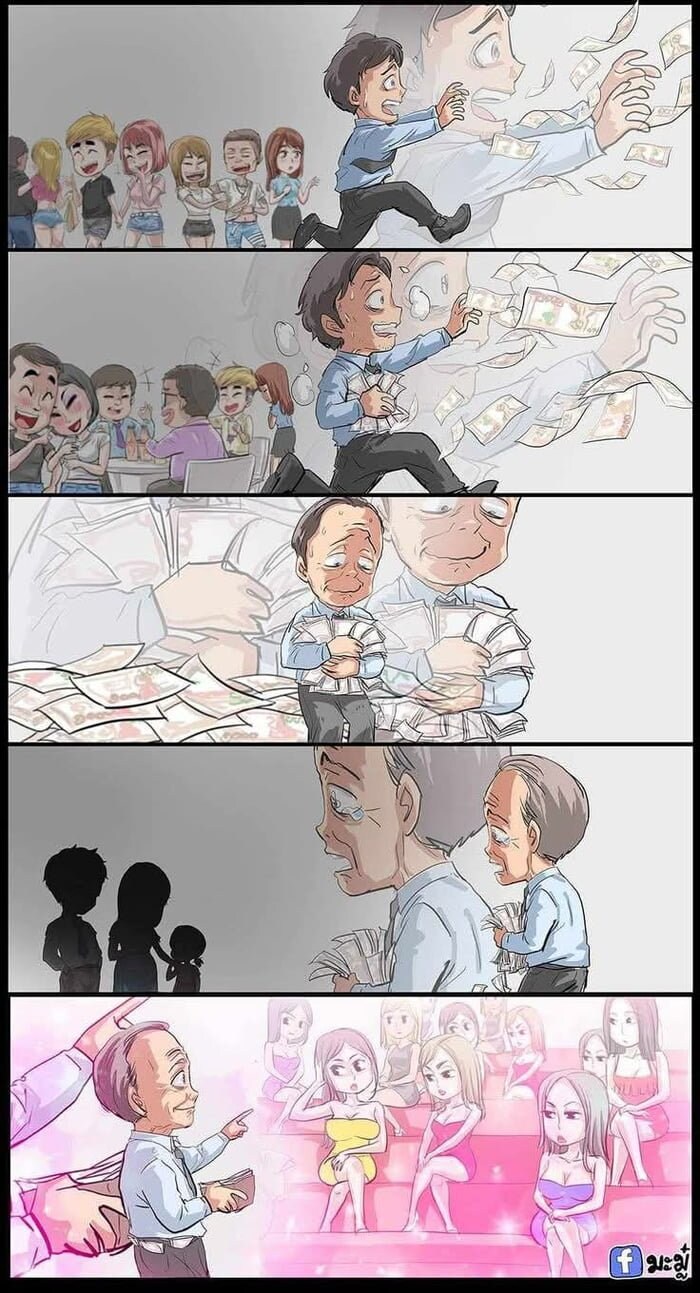 청춘을 돈만벌다 날린사람 ㅠㅠ_1.jpg