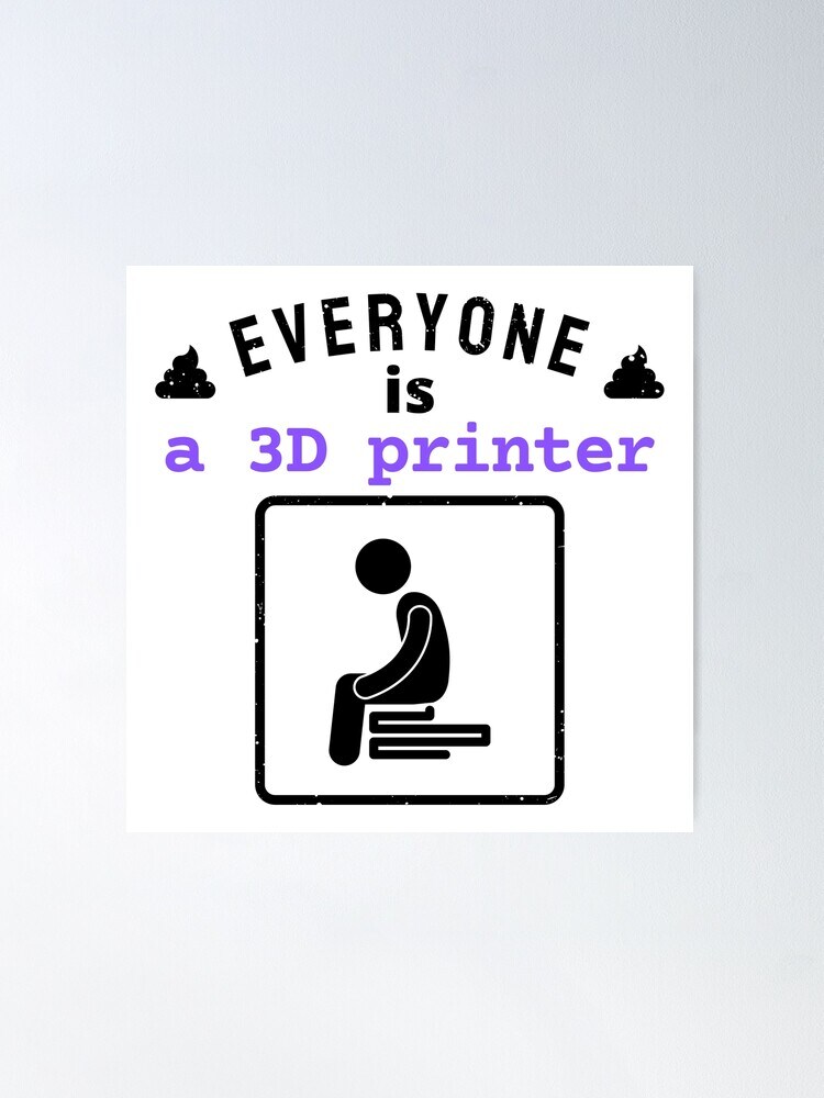 의외로 3D 프린터인 것_1.jpg