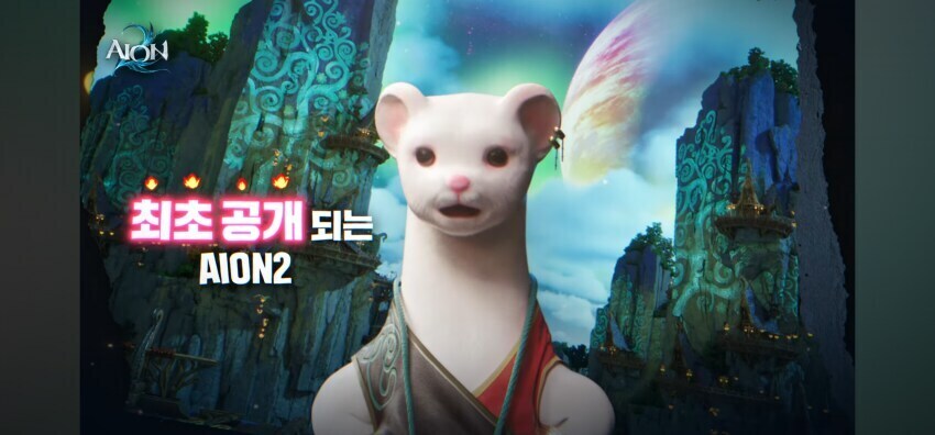 도구리 사망소식에 아쉬워하는 사람이 유독많은 이유_1.jpg