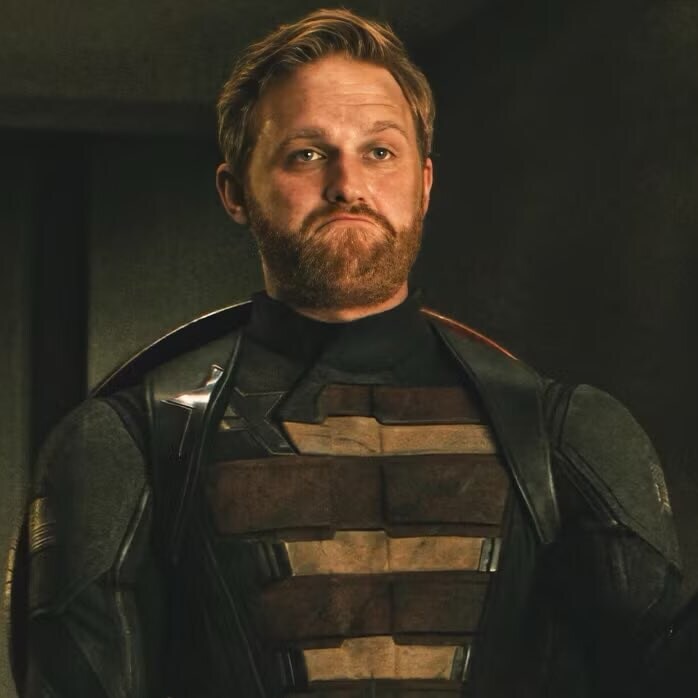 MCU) 존 워커 수염 기른 이유 추측.jpg_1.jpg