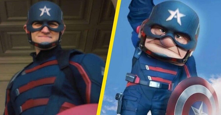MCU) 존 워커 수염 기른 이유 추측.jpg_2.jpg