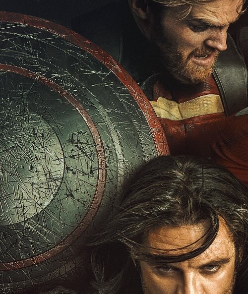 MCU)존 워커의 방패관련 좋았던 부분_1.jpg