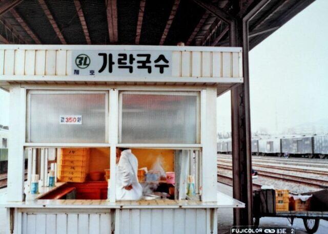 여기보다 회전율 빠른 식당 있음?_2.jpg