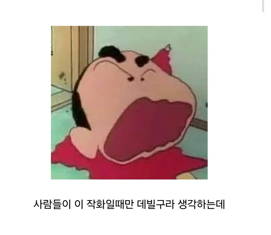 사람들이 잘 모르는 데빌구_1.jpg