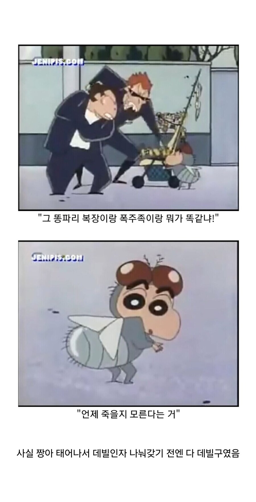 사람들이 잘 모르는 데빌구_2.jpg