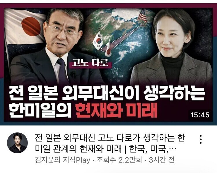 유튜브가 찐 레드오션인건 맞긴 맞음_1.jpg