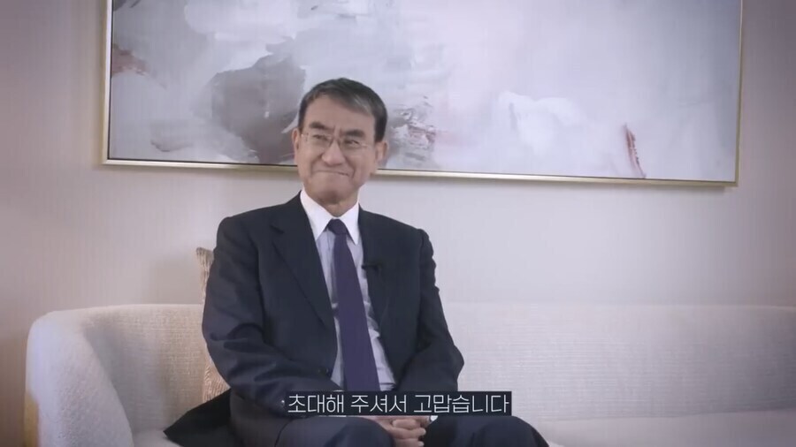 유튜브가 찐 레드오션인건 맞긴 맞음_2.jpg